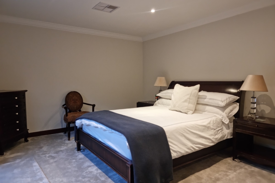 4 Bedroom Property for Sale in Pecanwood Estate North West